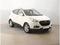 Hyundai iX35 1.7 CRDi, Serv.kniha