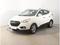 Hyundai iX35 1.7 CRDi, Serv.kniha