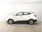 Hyundai iX35 1.7 CRDi, Serv.kniha