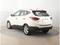 Hyundai iX35 1.7 CRDi, NOV CENA