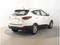 Hyundai iX35 1.7 CRDi, NOV CENA