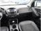 Hyundai iX35 1.7 CRDi, NOV CENA