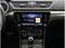 Prodm koda Superb 2.0 TDI, Automat, Serv.kniha