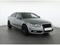 Audi A6 3.0 TFSI, 4X4, Automat