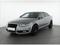 Audi A6 3.0 TFSI, 4X4, Automat