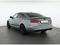 Audi A6 3.0 TFSI, 4X4, Automat