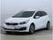 Kia Ceed 1.6 GDI, R,1.maj, Navi