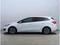 Kia Ceed 1.6 GDI, R,1.maj, Navi