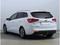 Kia Ceed 1.6 GDI, R,1.maj, Navi