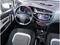 Kia Ceed 1.6 GDI, R,1.maj, Navi