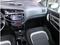 Kia Ceed 1.6 GDI, R,1.maj, Navi