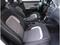 Kia Ceed 1.6 GDI, R,1.maj, Navi