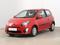 Renault Twingo 1.2, jezd vborn