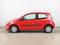 Renault Twingo 1.2, jezd vborn