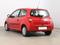 Renault Twingo 1.2, jezd vborn