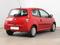 Renault Twingo 1.2, jezd vborn