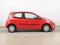 Renault Twingo 1.2, jezd vborn