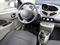 Renault Twingo 1.2, jezd vborn