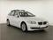 Fotografie vozidla BMW 520 520d, Ke, Automatick klima