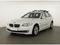 Fotografie vozidla BMW 520 520d, Ke, Automatick klima