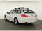 BMW 520 520d, Ke, Automatick klima