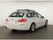 BMW 520 520d, Ke, Automatick klima