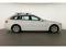 Prodm BMW 520 520d, Ke, Automatick klima