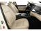 Prodm BMW 520 520d, Ke, Automatick klima