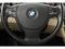 BMW 520 520d, Ke, Automatick klima