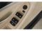 BMW 520 520d, Ke, Automatick klima