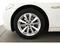 Prodm BMW 520 520d, Ke, Automatick klima