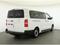 Peugeot Expert 2.0 BlueHDi, Bus, 9Mst, Klima