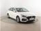 Hyundai i30 1.5 DPI, R,1.maj, Serv.kniha