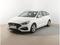 Hyundai i30 1.5 DPI, R,1.maj, Serv.kniha