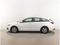 Hyundai i30 1.5 DPI, R,1.maj, Serv.kniha