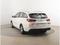 Hyundai i30 1.5 DPI, R,1.maj, Serv.kniha