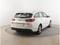 Hyundai i30 1.5 DPI, R,1.maj, Serv.kniha