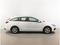 Hyundai i30 1.5 DPI, R,1.maj, Serv.kniha