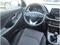 Hyundai i30 1.5 DPI, R,1.maj, Serv.kniha