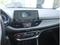 Hyundai i30 1.5 DPI, R,1.maj, Serv.kniha