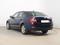 koda Octavia 1.6 TDI, 4X4, R,2.maj