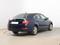 koda Octavia 1.6 TDI, 4X4, R,2.maj