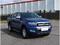 Ford Ranger 3.2 TDCi, Wildtrack, 4X4