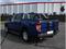 Ford Ranger 3.2 TDCi, Wildtrack, 4X4