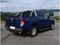 Ford Ranger 3.2 TDCi, Wildtrack, 4X4