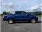 Ford Ranger 3.2 TDCi, Wildtrack, 4X4