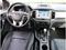 Ford Ranger 3.2 TDCi, Wildtrack, 4X4