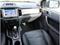 Ford Ranger 3.2 TDCi, Wildtrack, 4X4