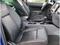 Ford Ranger 3.2 TDCi, Wildtrack, 4X4