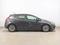 Kia Ceed 1.6 CRDi, Navi, Koen sedaky